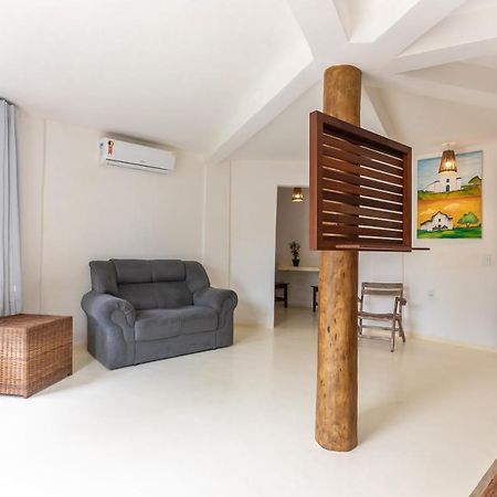 Suite Bambu Транкозу Экстерьер фото