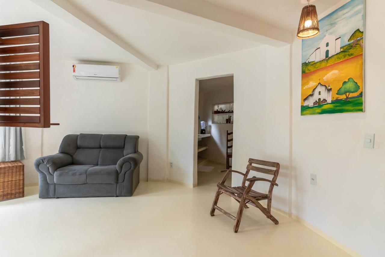 Suite Bambu Транкозу Экстерьер фото